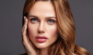 akarui-microneedling-senaz-aghi