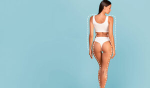 ondaslim-sconto-slider