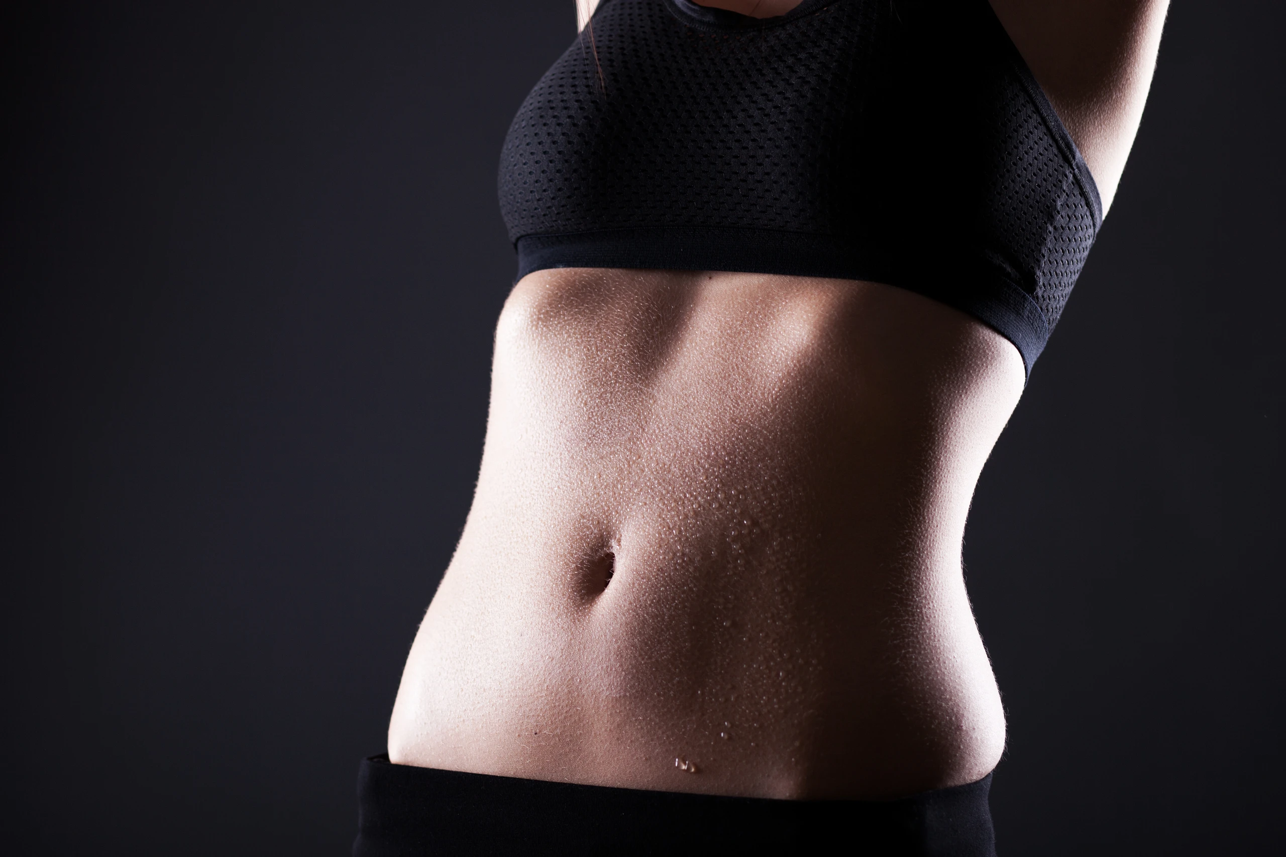 Cryo-Slim Pro