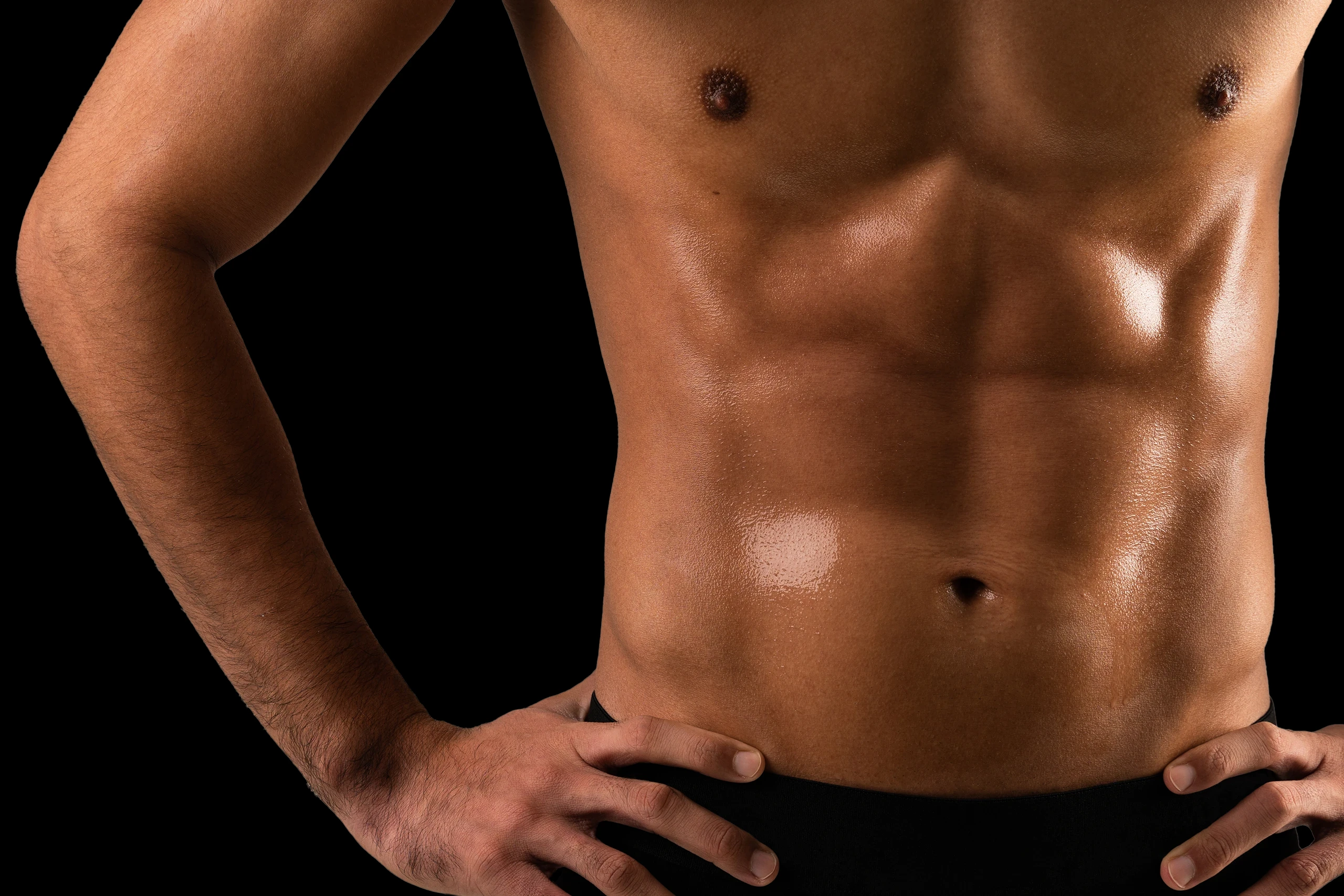 Cryo-Slim Pro