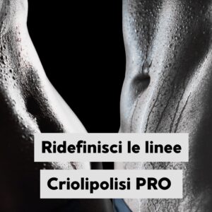 Cryo-Slim Pro