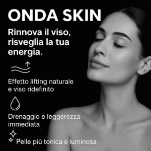 Onda Skin